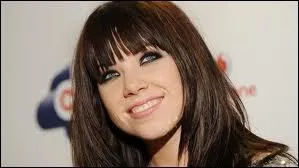 Qui produit ce single ?