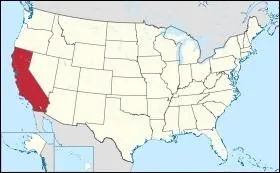 Quel acteur hollywoodien gouverna l'tat californien de 2003  2011 ?