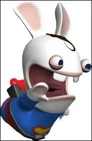 a, c'est pas du tout difficile :