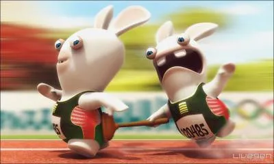 Et ceux-ci, ils sont :