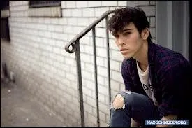 Quelle est son origine ?