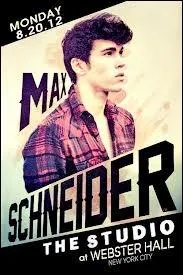 Quelles sont ses professions ?