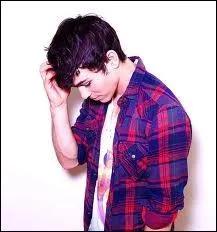 Quels sont ses instruments ?