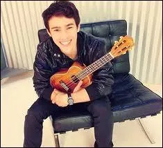 Quand a-t-il commenc ses activits ?