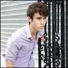 Dans le film  The Last Keepers  quel rle joue-t-il ?