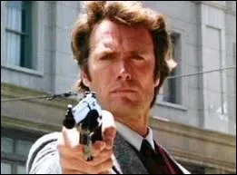 Retrouvez la phrase de l'inspecteur Harry.