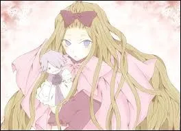 Que dit Emily  la fin du bonus ?