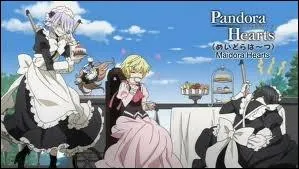 Pendant la bande annonce des prochains pisodes, qui parle ?