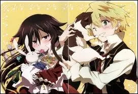 Pourquoi est-elle due ?