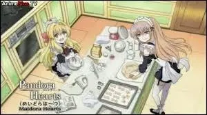 Quel est le titre de ce bonus ?