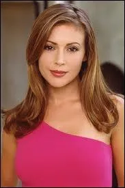 Qui est sur la photo ?