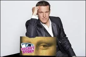 Qui est sur la photo ?