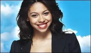 Qui est ne avec 12 doigts ?