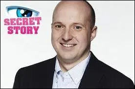 Qui a survcu  un crash arien ?