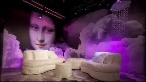 Quand les candidats ont trouv un secret que font-ils ?