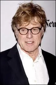 Puis il est pass, avec grand succs et talent,  la ralisation. Vous souvenez-vous du titre de son premier film ?