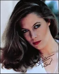L'actrice amricaine Kathleen Turner a crev l'cran dans le film  succs Body heat (La fivre au corps) o elle avait pour partenaire tombant dans ses filets l'acteur ?