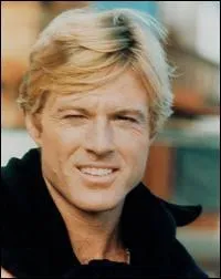 Robert Redford tait la quintessence de la sduction  l'amricaine. Etait-ce la chevelure paisse, la machoire carre, le sourire tincelant ? En 67, il rencontre le succs public avec Jane Fonda. .