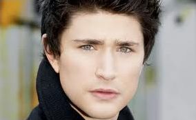 Quiz Kyle xy