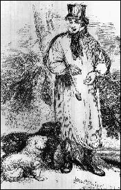 Ce champignon est le plus recherch au monde. Discret, il pousse sous une terre calcaire et en Dordogne. Ce sont des ______ et des _____ qui les chassent :