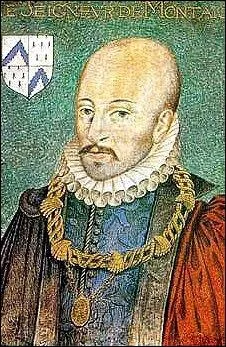 Ces deux philosophes franais sont ns en terre de Dordogne : Montaigne et la Botie.