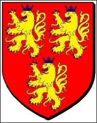 En Dordogne on parle :