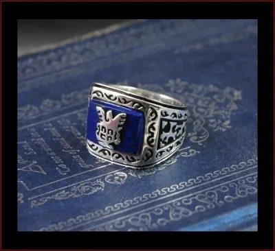  quoi sert cette bague ?