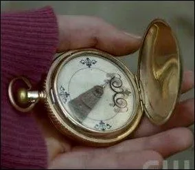  quoi sert cet outil cr par Jonathan Gilbert ?