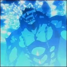 D'après Grey, Oul a été tuée par Déliora :