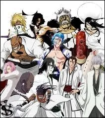 Les espadas ont aussi un bankai.