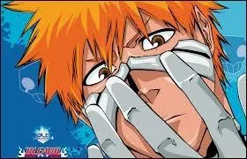 Pour tre FullBringer il faut avoir un peu de sang humain.