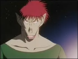 Les Btes de l'Ombre sont des hunters engags par la Mafia.