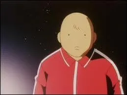 Ce sont tous des utilisateurs de Nen.