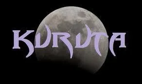 Seul le clan Kuruta en possde.