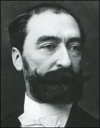 Dans quelle circonstance meurt le prsident Sadi Carnot le 25 juin 1894 ?