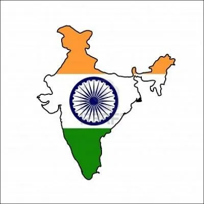 Quelle est la ville de Mumbai en Inde ?