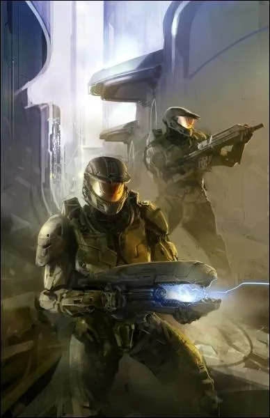 Qui a survcu  l'Opration Premire Offensive ?