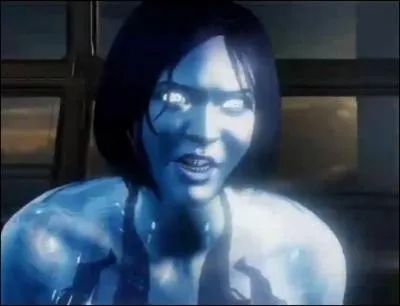 Quelle IA de type Contender succombe au mode Rampant ?