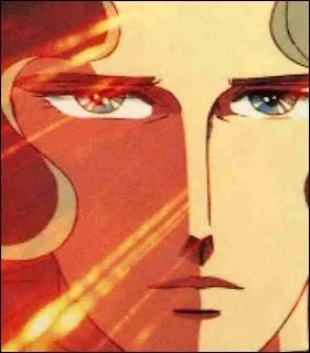 Qui est Franois de Girodelle ?