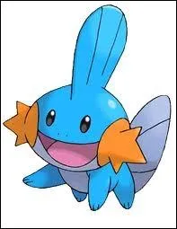 Ce Pokmon est cute : qui peut-il tre ?