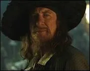 Trouvez le nom de ce personnage !