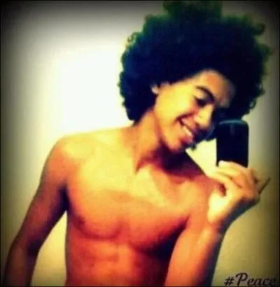 Quels sont les artistes qui ont influenc Princeton ?
