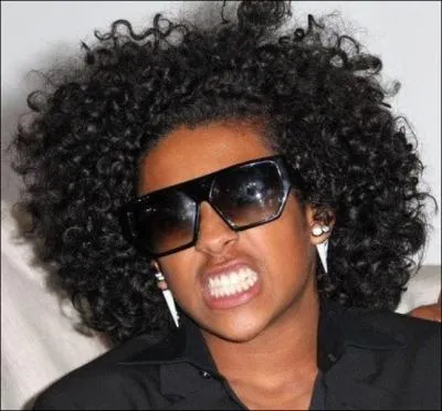 Comment s'appelle le nounours de Princeton ?