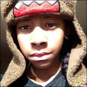 Pour qui Ray Ray a-t-il un coup de coeur ?