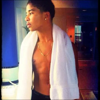 Combien de chiens Roc Royal a-t-il eus dans sa vie ?