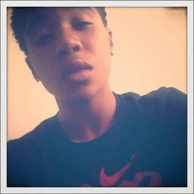 Quels artistes influencent Roc Royal ?