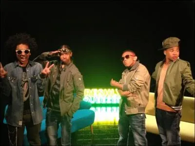 Combien d'heures par jour s'entranent-ils ?