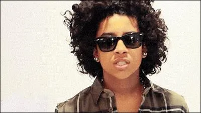 Quelles sont les origines de Princeton ?