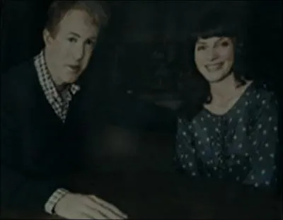 Quel mtier exercent les parents moldus d'Hermione ?