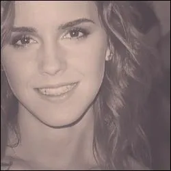 Quel est le statut de sang d'Hermione ?